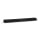 Soundbar Marshall Heston 120 150W Bluetooth AirPlay Dolby Atmos Czarny